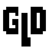 GLD Logo